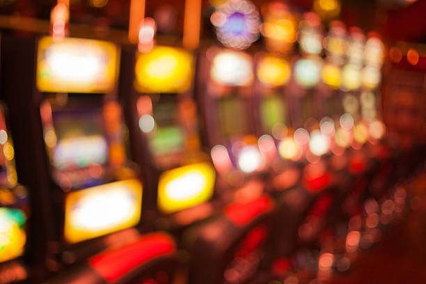 dingdong slot featured game showcase