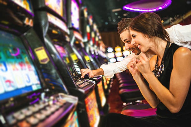 dingdong slot platform displayed on mobile phone showing game menu and account interface