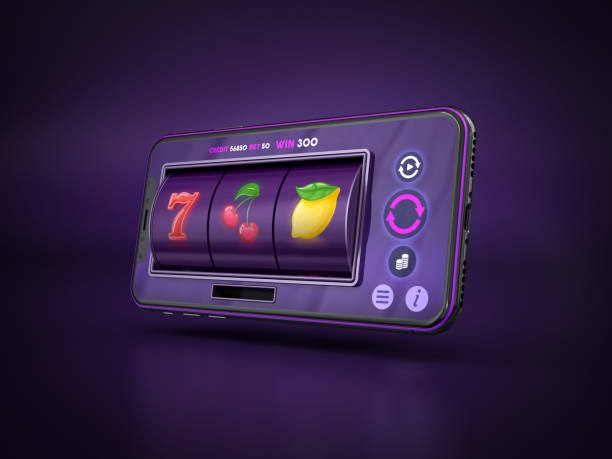 dingdong slot App 