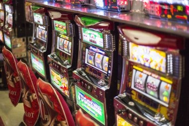dingdong slot mobile app installation steps