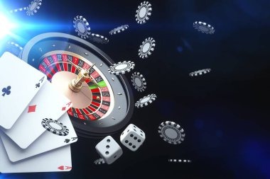 dingdong slot featured game showcase
