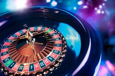 dingdong slot esports demo showing Mobile Legends tournament bracket and betting options
