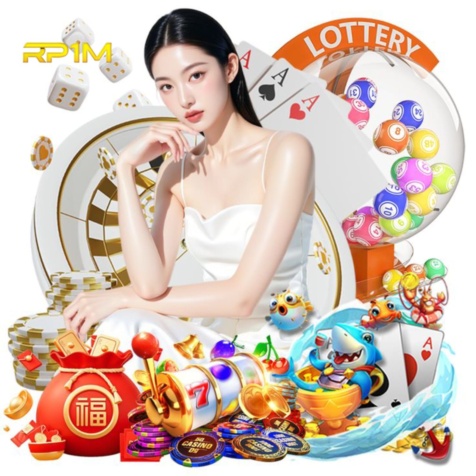dingdong slot featured game showcase
