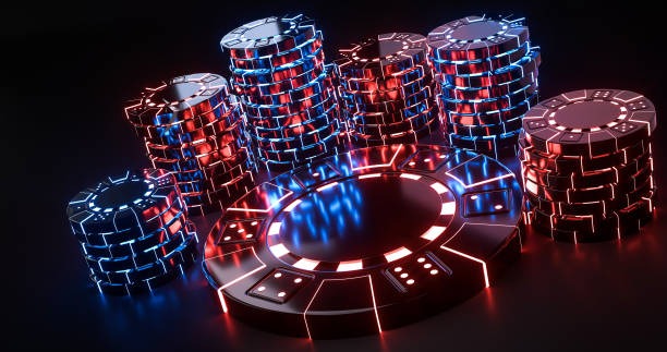 dingdong slot Gaple Online scoring display showing player rankings and pot distribution