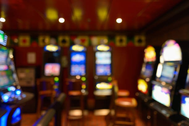 dingdong slot featured game showcase