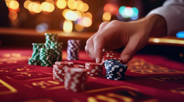 dingdong slot account verification form with payment method selection