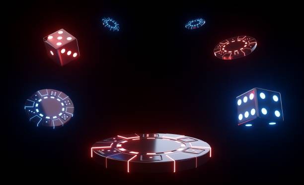 dingdong slot live dealer table interface