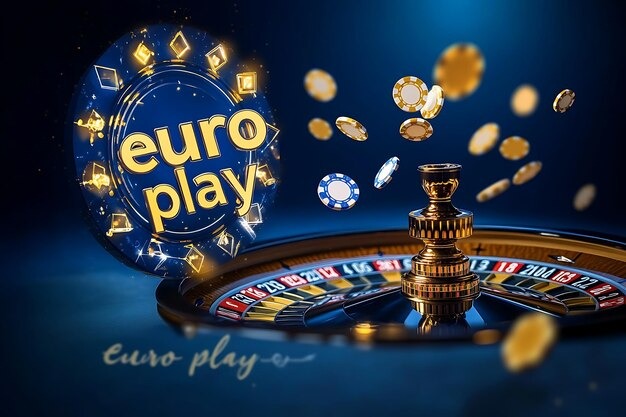 Gaple Online Game 