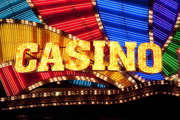 dingdong slot featured game showcase