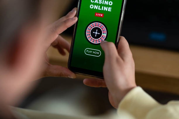 dingdong slot Paito Warna colour-coded results tracker displayed on mobile phone