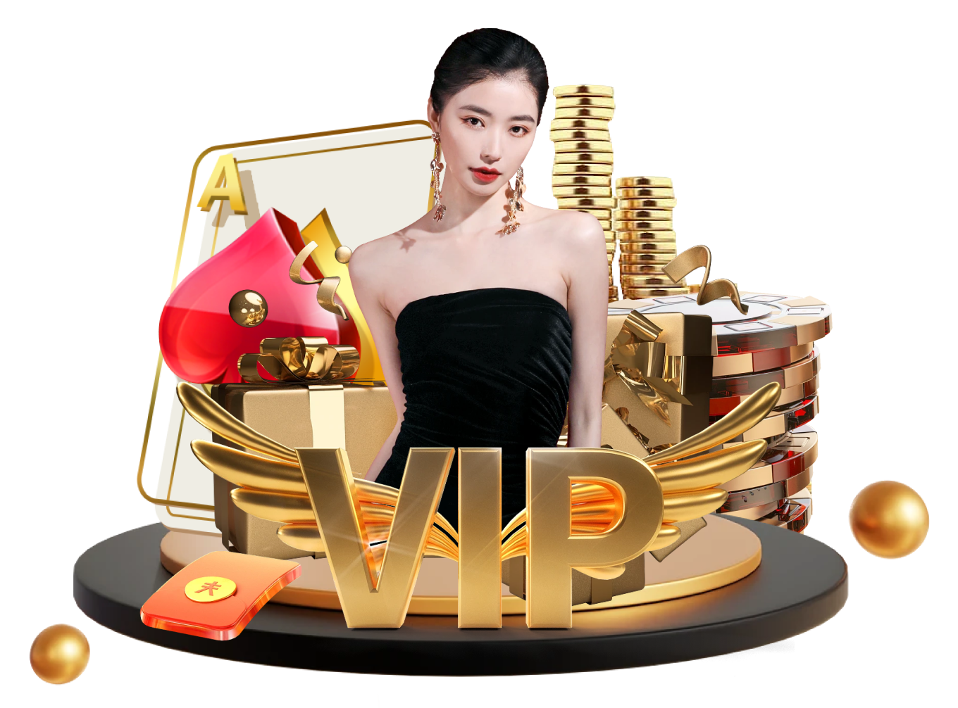 dingdong slot featured game showcase