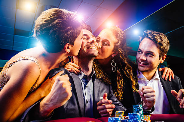 dingdong slot featured game showcase dingdong slot featured game showcase