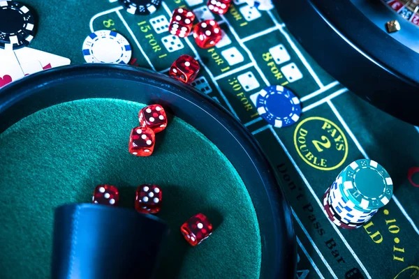 dingdong slot World Cup live match interface on mobile phone