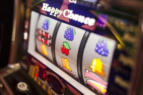 dingdong slot withdrawal confirmation screen